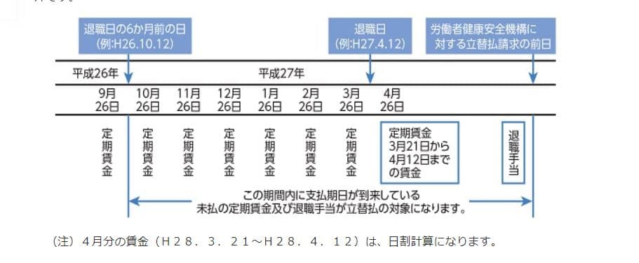 f:id:kataseumi:20200215171637j:plain