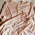 リカバリーウェア業界はどこへ行くのか！？ベネクスがすごく良かったから、テンシャル株を買った話